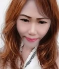 Dating Woman Thailand to จ.กาฬสินธิุ์ : JAI, 44 years